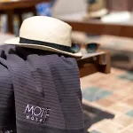 Otel Motif