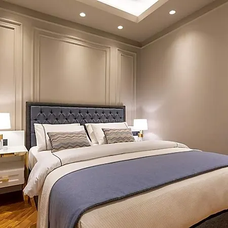Hotel Motif