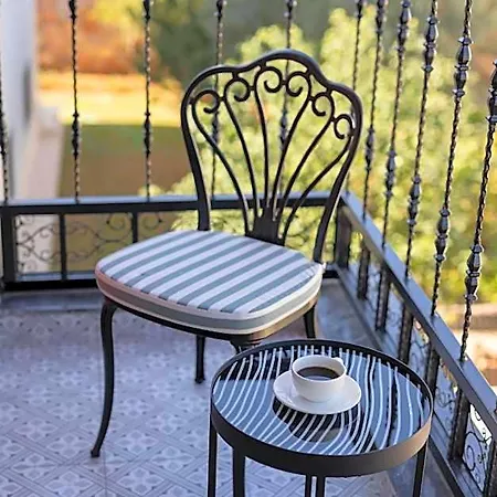 Motif Hotel Çeşme